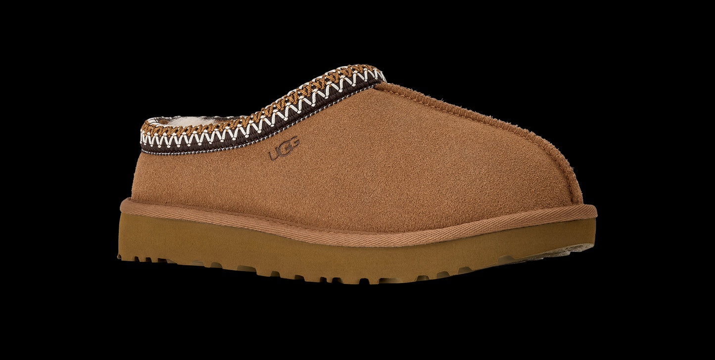 Women's Tasman II Slipper