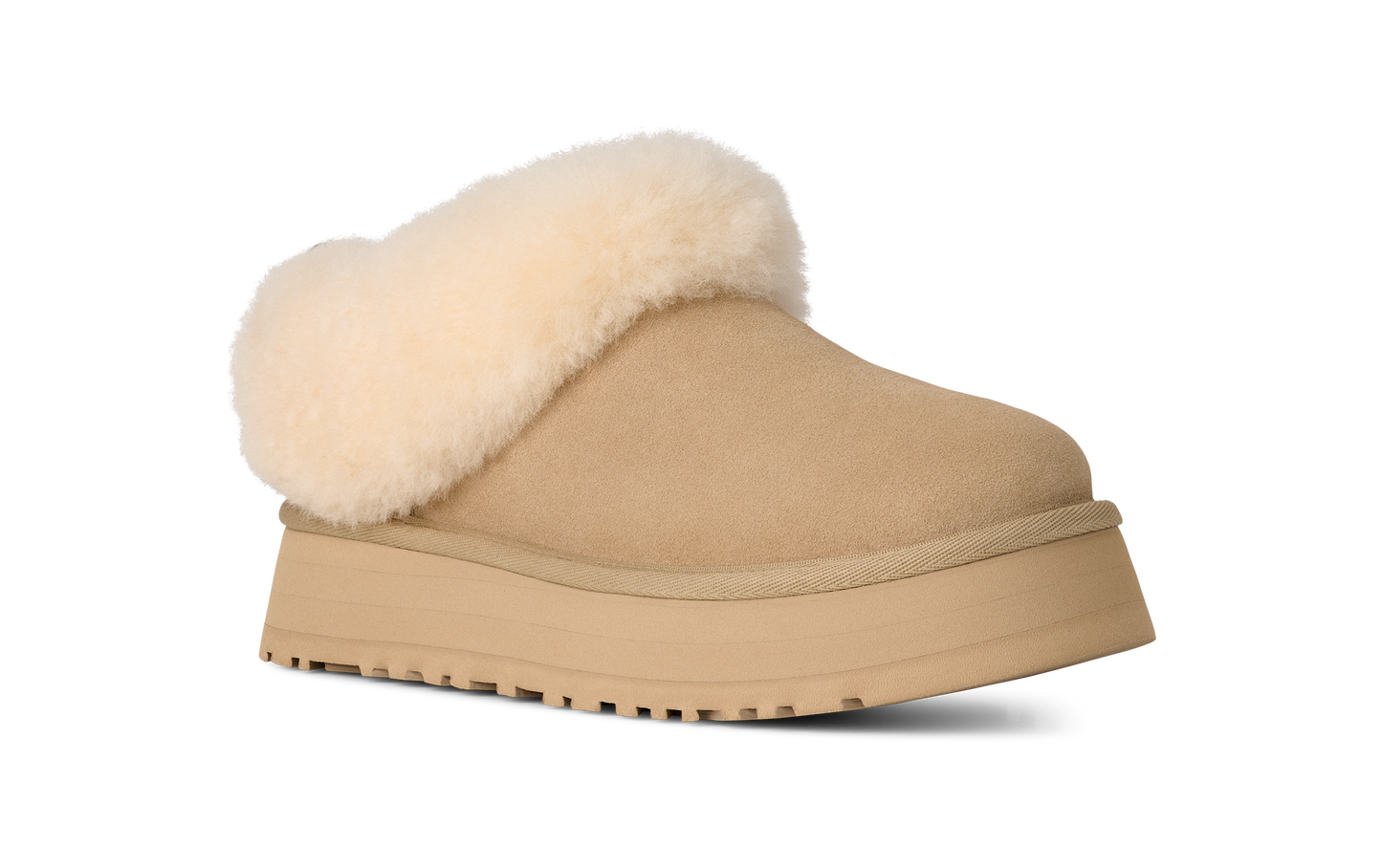 Women's Tazzelle Slipper