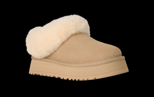 Women's Tazzelle Slipper