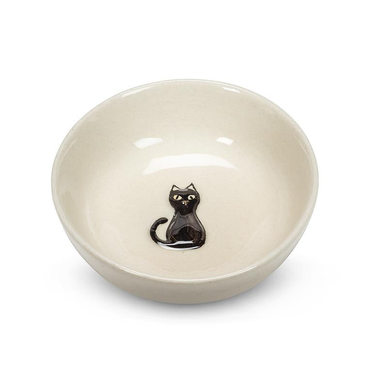 Mini Bowl