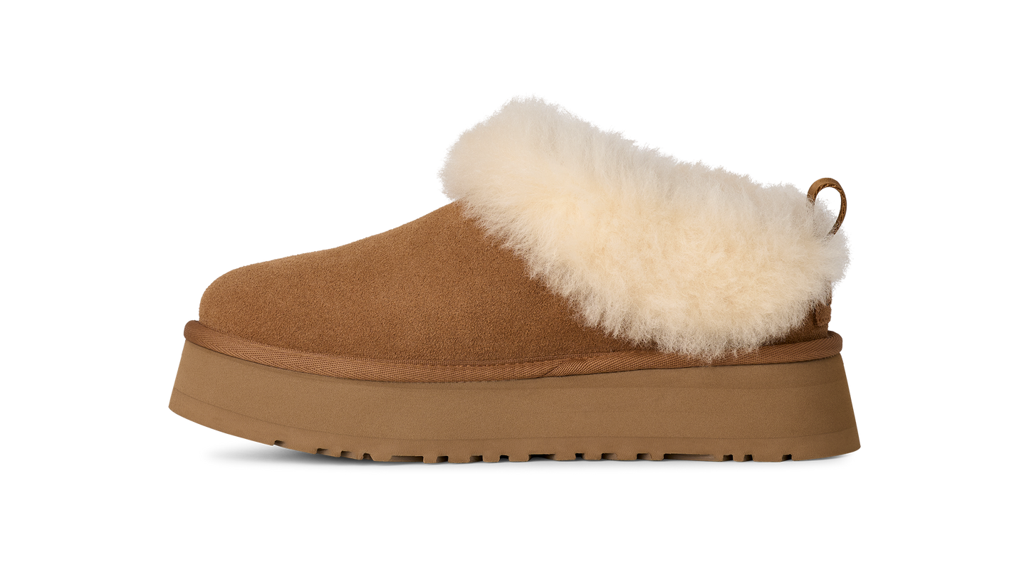 Women's Tazzelle Slipper