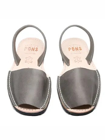 Pons Classic