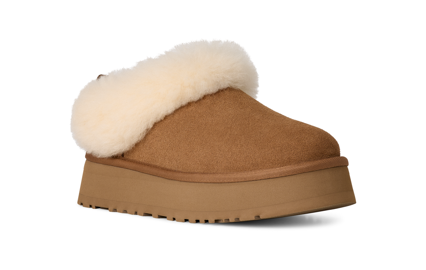 Women's Tazzelle Slipper