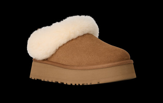 Women's Tazzelle Slipper