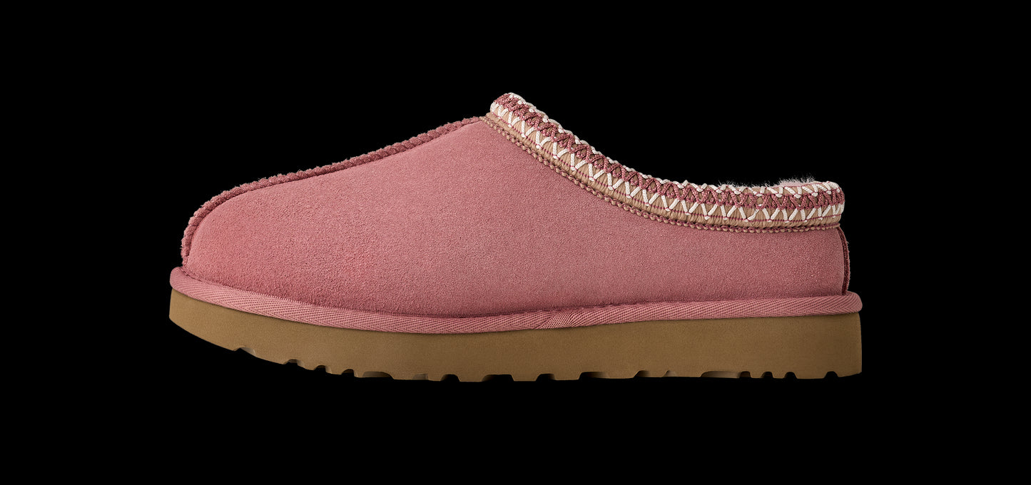 Women's Tasman II Slipper